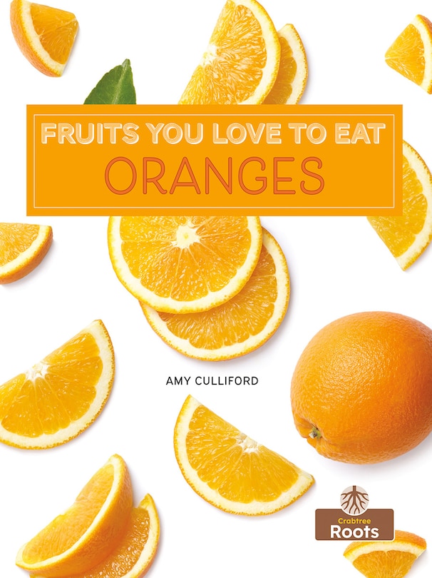 Front cover_Oranges