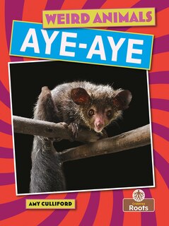 Couverture_Aye-Aye