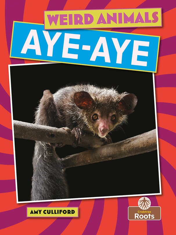 Couverture_Aye-Aye