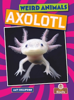 Couverture_Axolotl