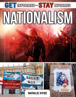 Couverture_Nationalism