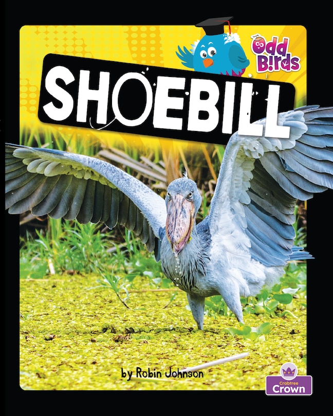 Couverture_Shoebill