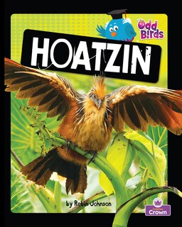 Couverture_Hoatzin