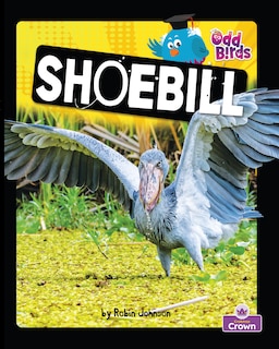 Couverture_Shoebill