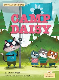 Couverture_Camp Daisy