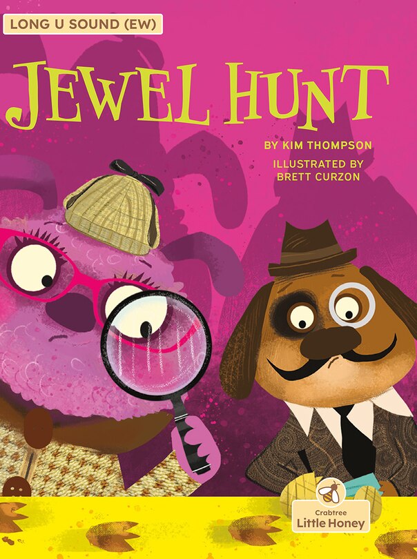 Couverture_Jewel Hunt