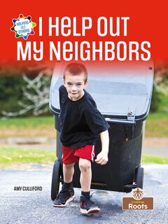 Couverture_I Help Out My Neighbors