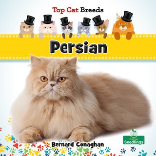 Front cover_Persian