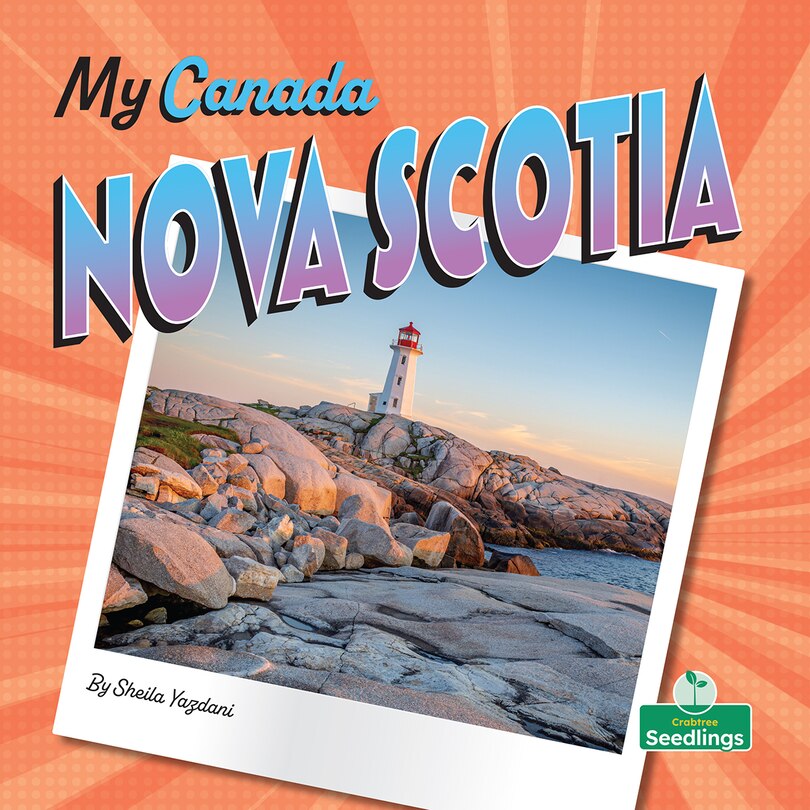 Couverture_Nova Scotia