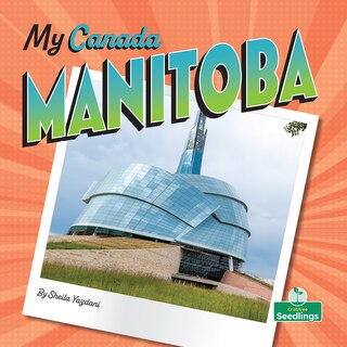 Front cover_Manitoba