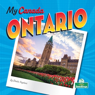 Front cover_Ontario