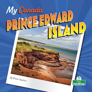 Couverture_Prince Edward Island