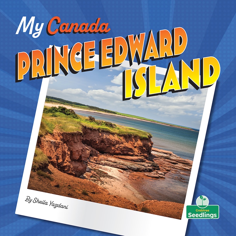 Couverture_Prince Edward Island