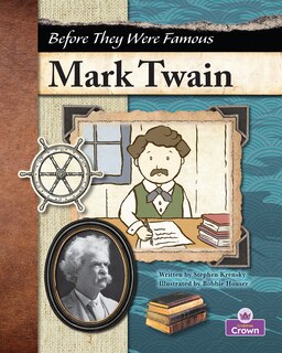 Couverture_Mark Twain