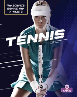 Front cover_Tennis