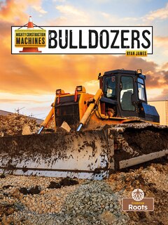 Couverture_Bulldozers