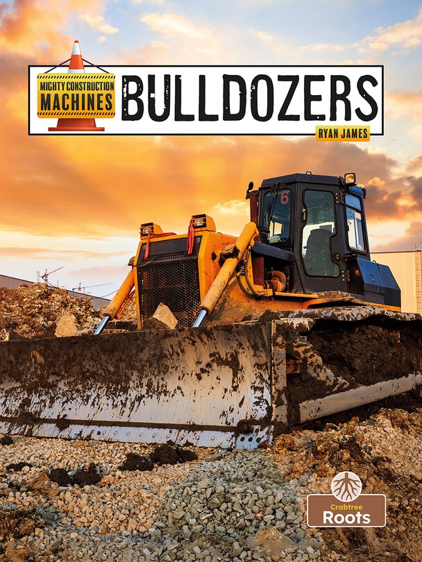 Couverture_Bulldozers