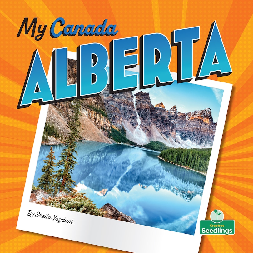 Front cover_Alberta