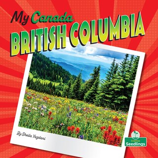 Couverture_British Columbia