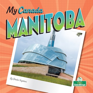 Front cover_Manitoba