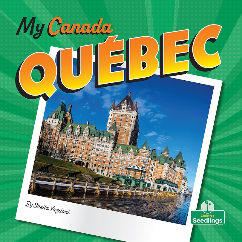 Couverture_Québec