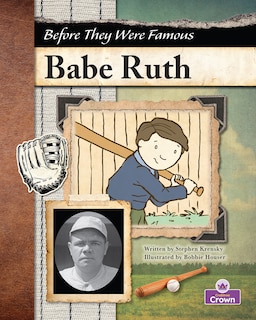 Couverture_Babe Ruth
