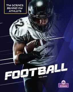 Front cover_Football