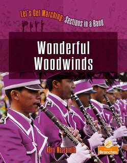 Front cover_Wonderful Woodwinds