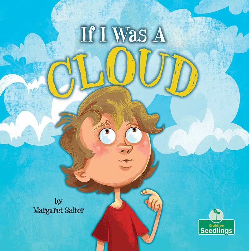 Couverture_If I Was a Cloud