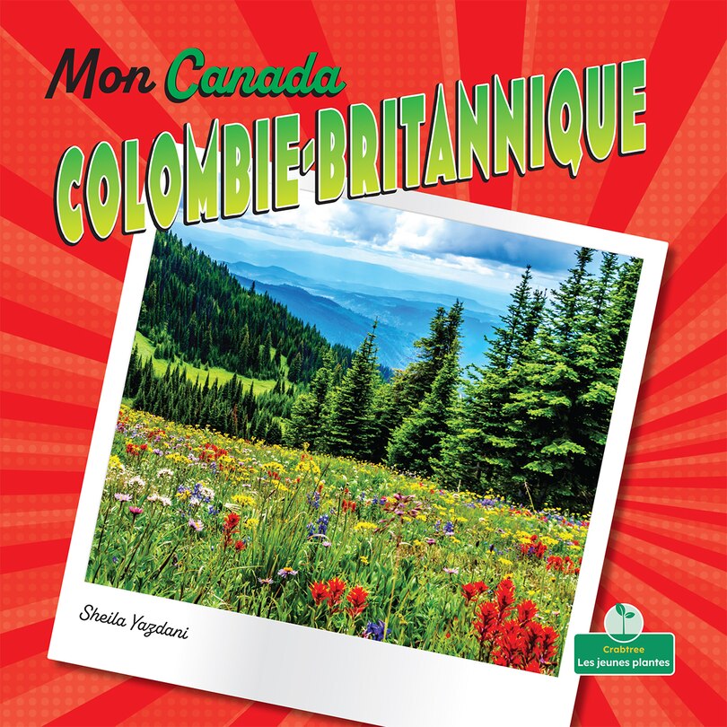 Front cover_Colombie-Britannique (British Columbia)