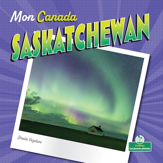 Front cover_Saskatchewan (Saskatchewan)