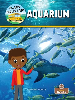 Couverture_Aquarium