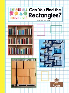Couverture_Can You Find the Rectangles?