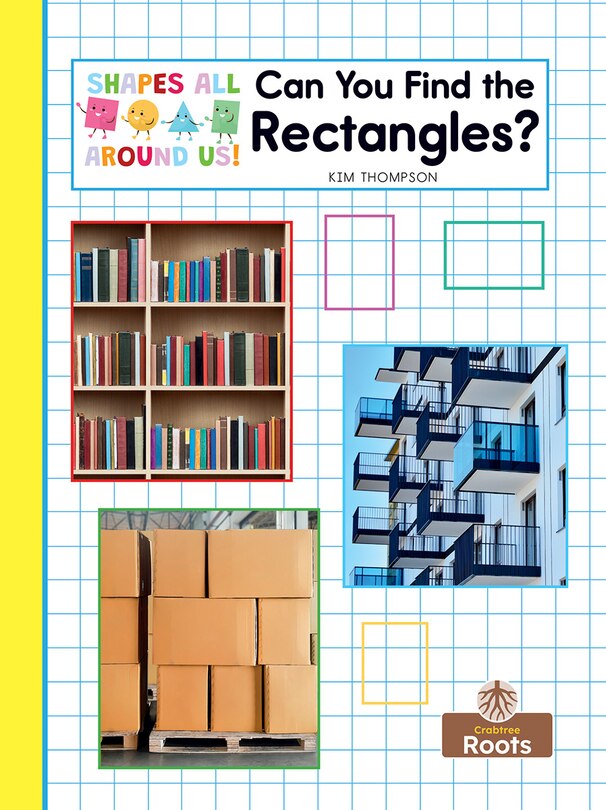 Couverture_Can You Find the Rectangles?