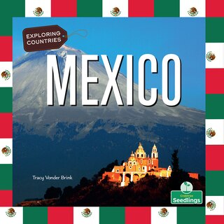 Couverture_Mexico