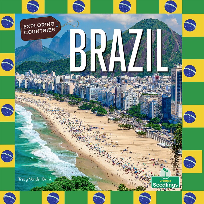 Front cover_Brazil