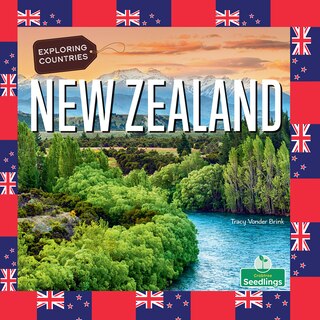 Front cover_New Zealand
