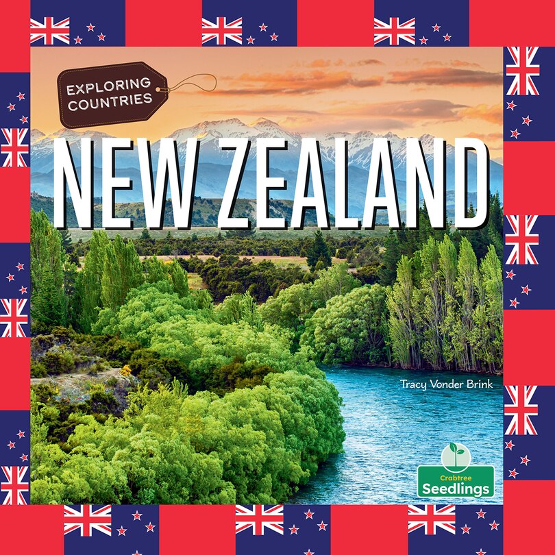 Front cover_New Zealand