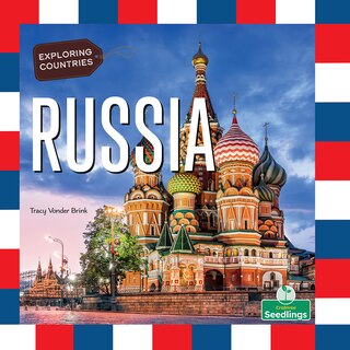 Couverture_Russia