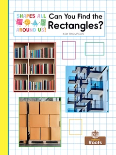 Couverture_Can You Find the Rectangles?