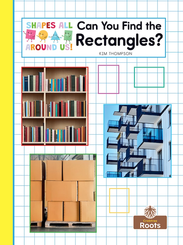 Couverture_Can You Find the Rectangles?
