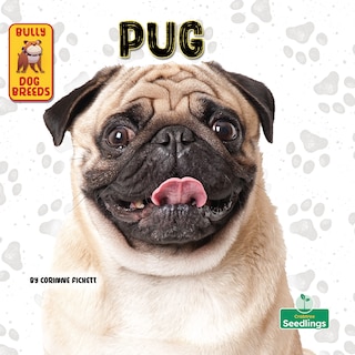 Couverture_Pug