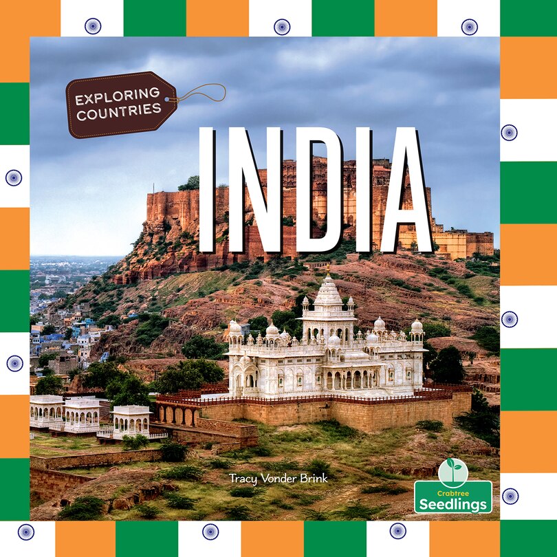 Couverture_India