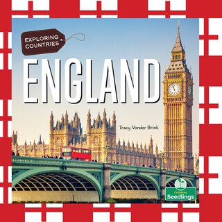 Couverture_England