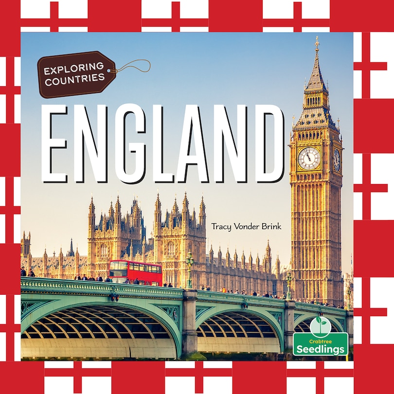 Couverture_England