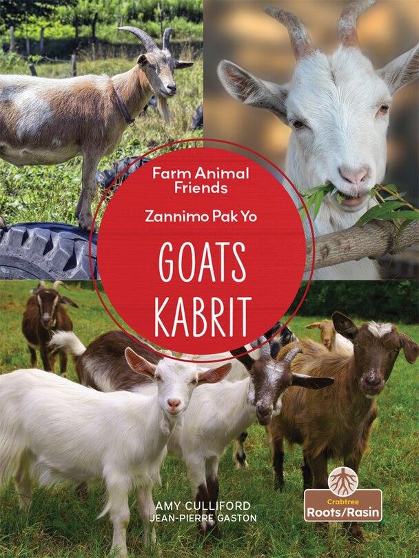 Front cover_Kabrit (Goats) Bilingual Eng/Cre