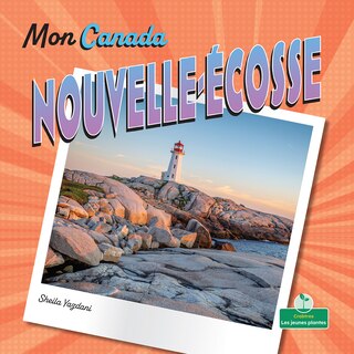 Front cover_Nouvelle-Écosse (Nova Scotia)