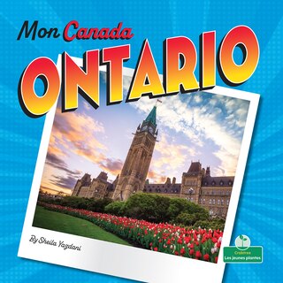 Front cover_Ontario (Ontario)