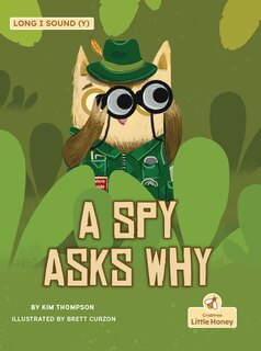 Couverture_A Spy Asks Why