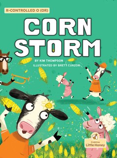 Couverture_Corn Storm